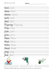 DSS_2S_Bu_u_Nr_04.pdf